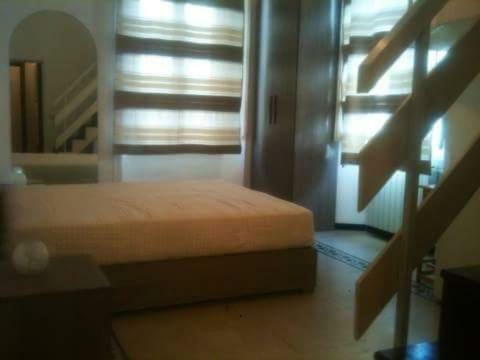 Flavio'S Flat Apartamento Roma Exterior foto